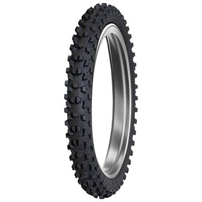 DUNLOP 90/100 - 16 TT 52M GEOMAX MX34