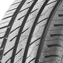 VIKING PROTECH HP 205/50R16 87W BSW
