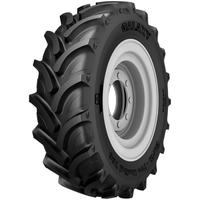 GALAXY 480/70 R 28 TL 151D EARTH-PRO RADIAL 700 R-1W T.R.A