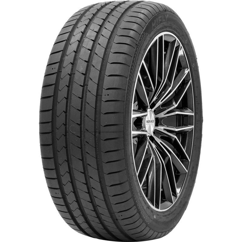 HIFLY HF820 225/45R17 94W BSW