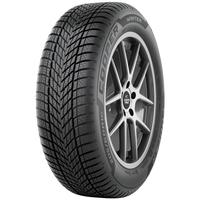 COOPER COOPER WINTER (EVR) 215/45R16 90V (EVR) XL MFS