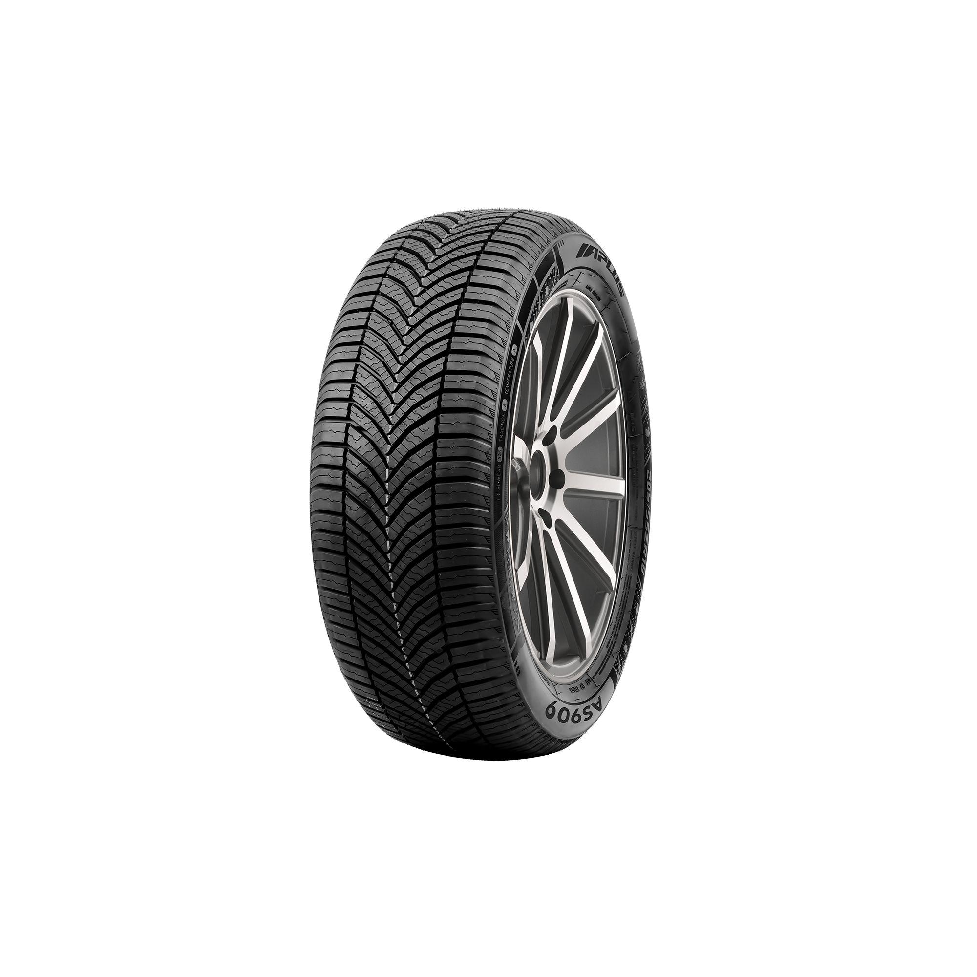 APLUS AS909 205/55R16 94W XL BSW