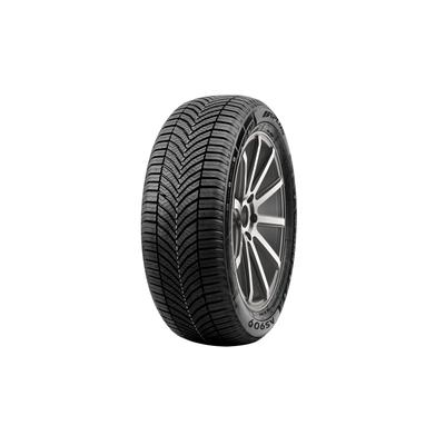 APLUS AS909 215/55R17 98W XL BSW