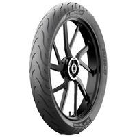 MICHELIN 80/80 - 14 M/C XL TL 43P PILOT STREET