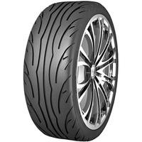 NANKANG SPORTNEX NS-2R 265/35R20 99Y XL TYPE 3 MEDIUM