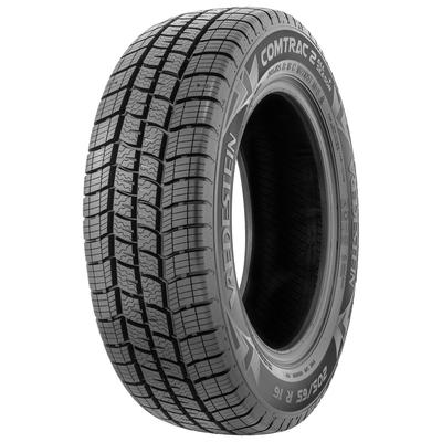 VREDESTEIN COMTRAC 2 ALL SEASON+ 185/75R16C 104/102R