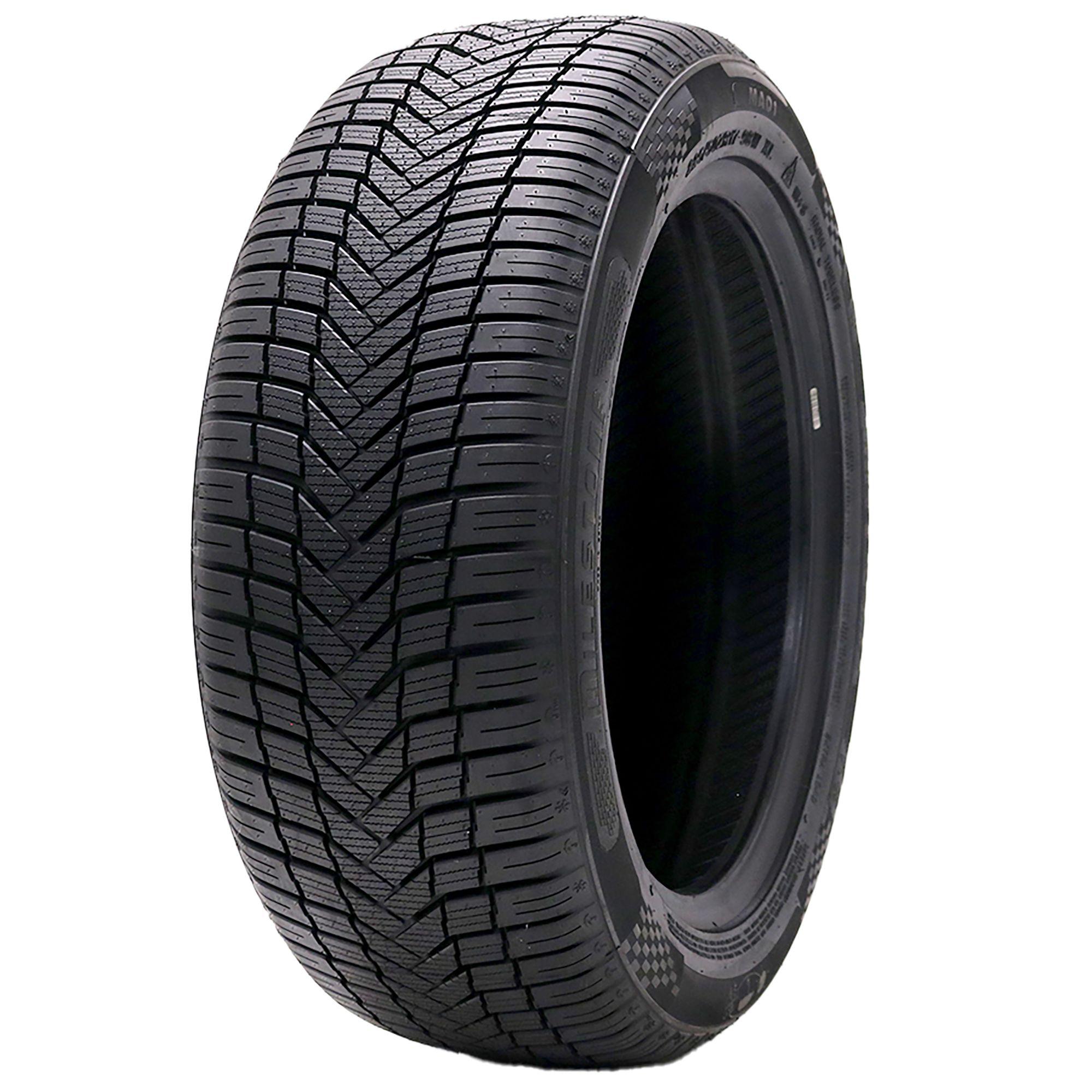 MILESTONE MA01 225/45R17 94Y XL BSW