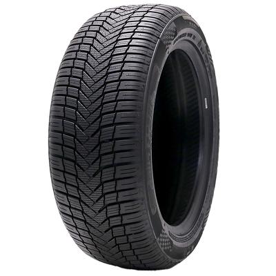 MILESTONE MA01 185/60R15 88H XL BSW