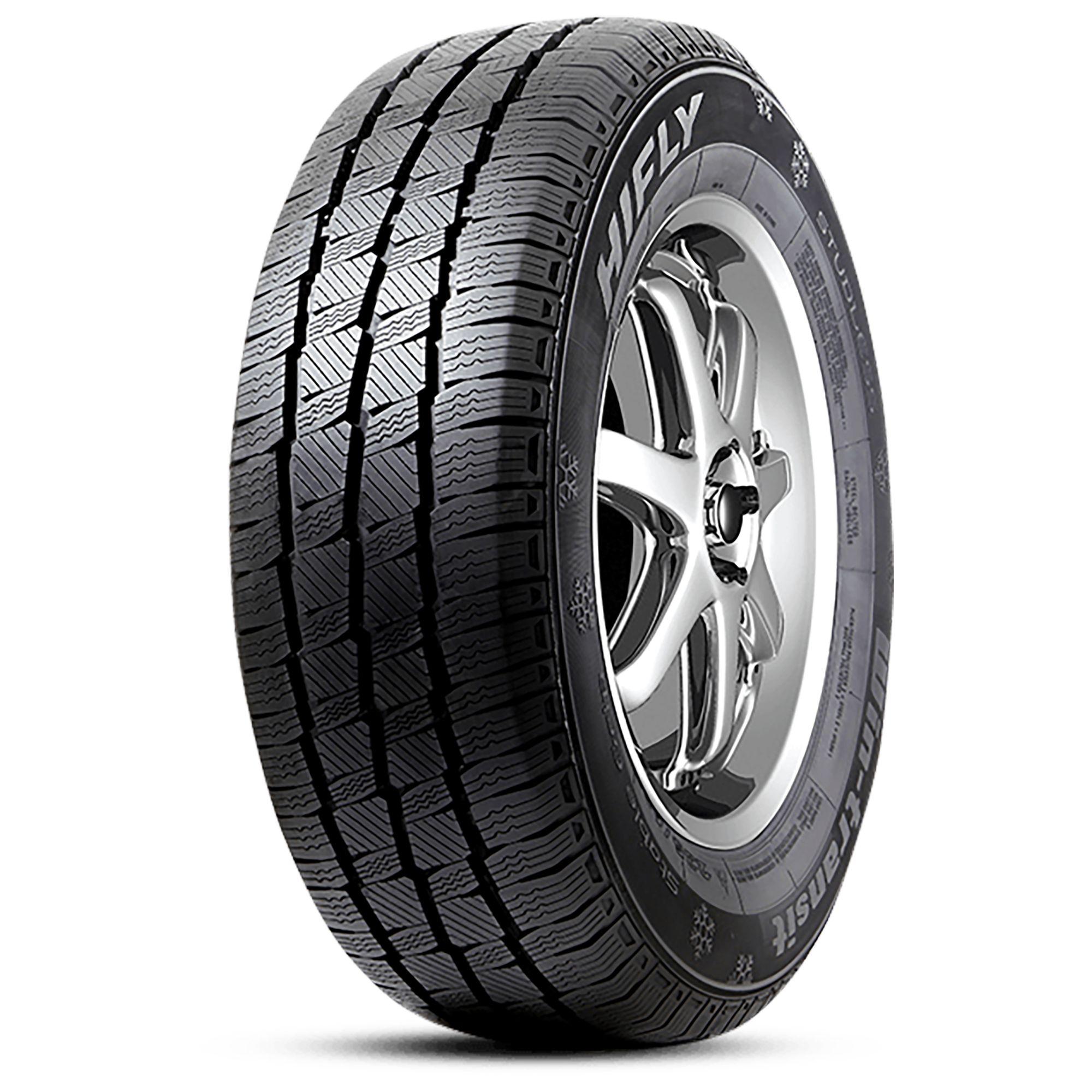 HIFLY WINTER-TRANSIT 195/70R15C 104/102R