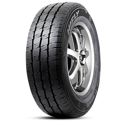 HIFLY WINTER-TRANSIT 215/70R15C 109/107R
