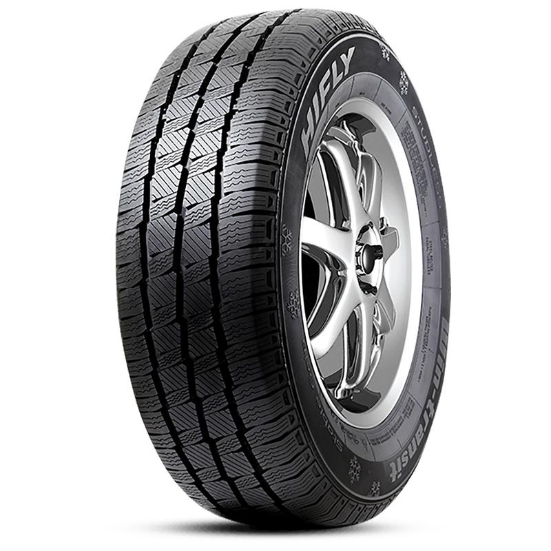 HIFLY WINTER-TRANSIT 215/60R16C 108R
