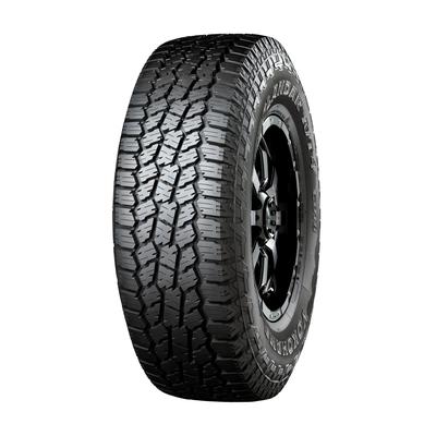 YOKOHAMA GEOLANDAR A/T4 (G018) 215/75R15 106/103S BSW