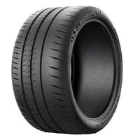 MICHELIN PILOT SPORT CUP 2 (N1) 315/30R21 105(Y) (N1) XL