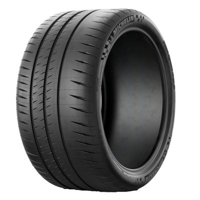 MICHELIN PILOT SPORT CUP 2 275/35R20 102(Y) XL FSL