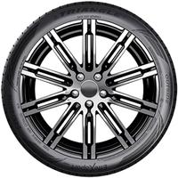 TRIANGLE EFFEXSPORT TH202 215/45R16 90V XL FSL BSW