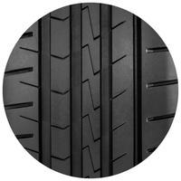 VREDESTEIN SPORTRAC 5 165/60R14 75H