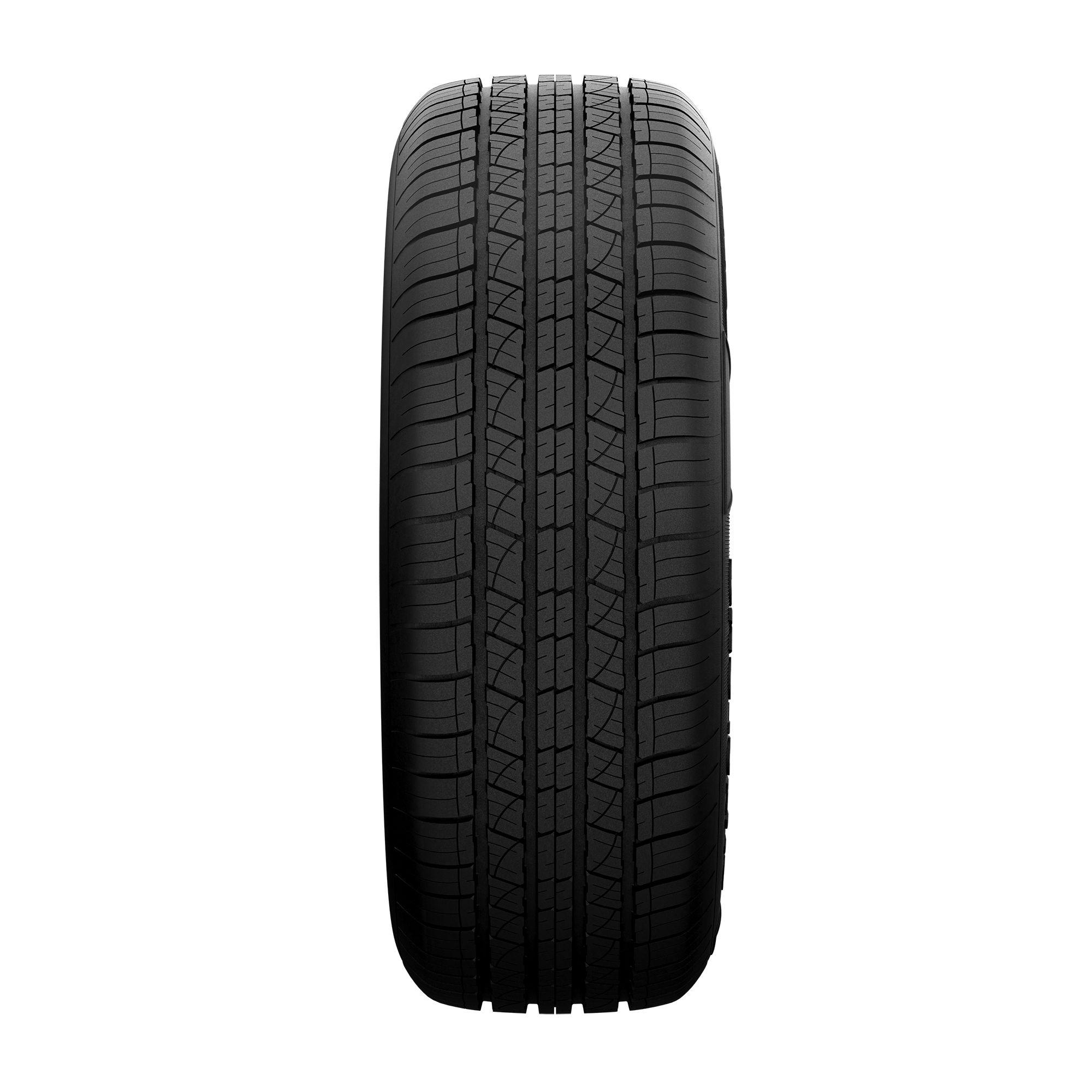 LINGLONG GREEN-MAX 4X4 HP 215/65R16 102H XL BSW