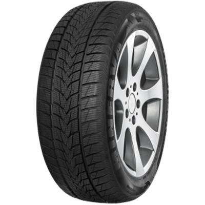 MINERVA FROSTRACK UHP 275/35R21 103V XL BSW