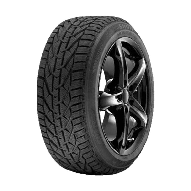 SEBRING SEBRING SNOW 235/55R17 103V XL
