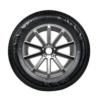 LANVIGATOR CATCHFORS VAN A/S 195/75R16C 107/105R BSW