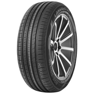LANVIGATOR COMFORT II 165/70R14 85T XL BSW