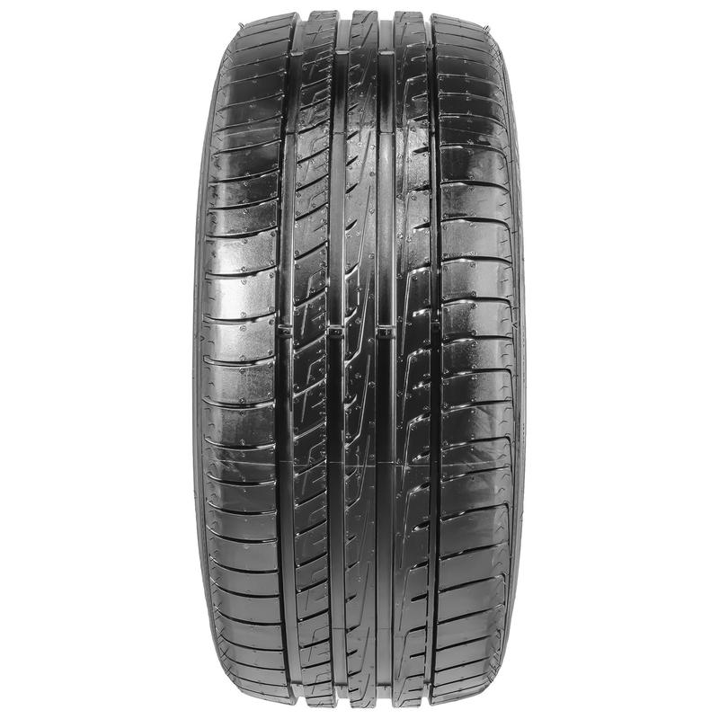 DEBICA PRESTO HP 205/60R15 91H