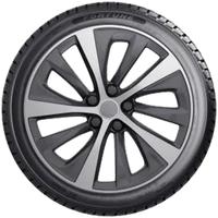 FORTUNE FITCLIME FSR-401 195/50R15 86W XL MFS BSW