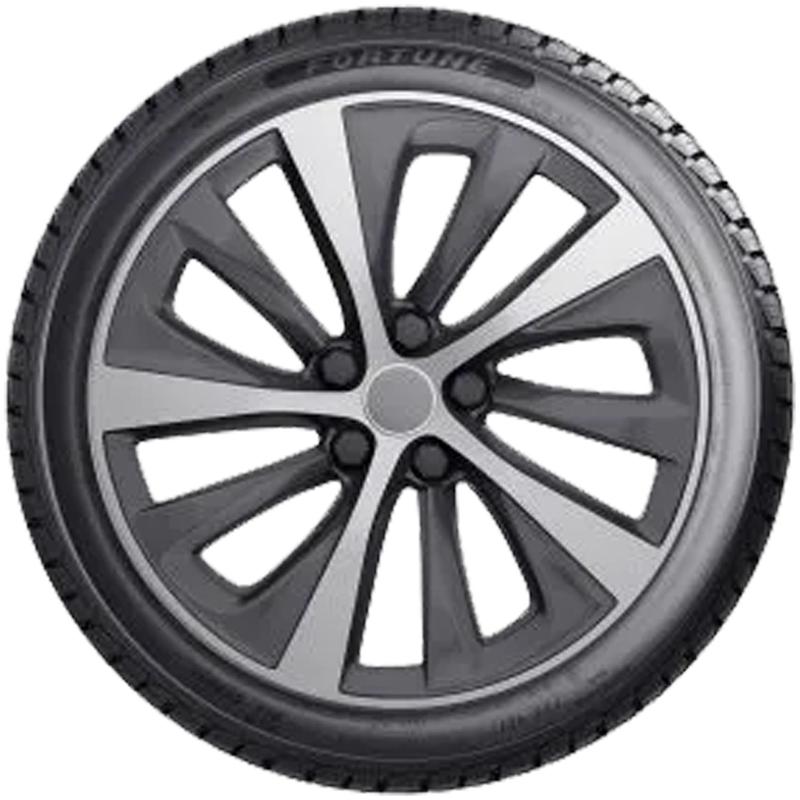 FORTUNE FITCLIME FSR-401 195/50R15 86W XL MFS BSW