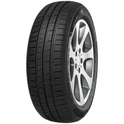MINERVA 209 185/55R16 83H