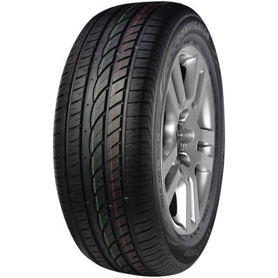 LANVIGATOR CATCHPOWER EV 265/35R21 101Y XL BSW