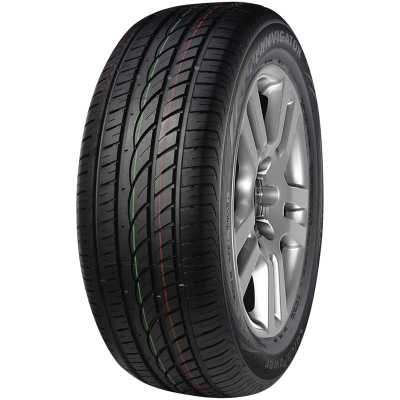 LANVIGATOR CATCHPOWER EV 265/35R21 101Y XL BSW