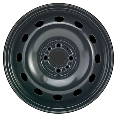 ALCAR 7680 schwarz/silber 6.0Jx15 4x98 ET44