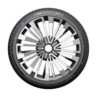DYNAMO WINTER SPORT 225/55R17 101V XL BSW