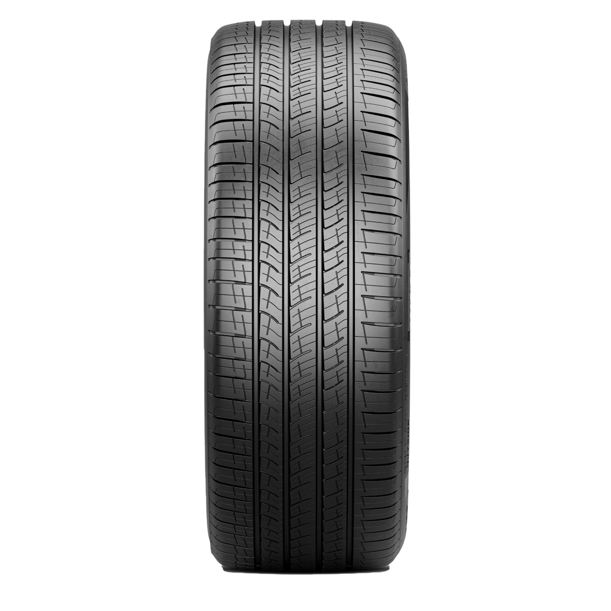 PIRELLI SCORPION MS 255/50R20 109V XL MFS BSW