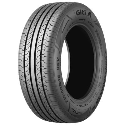 GITI GITIPREMIUM SUV PX1 215/60R16 95V BSW