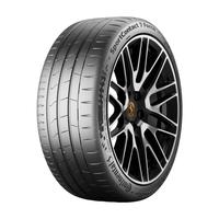 CONTINENTAL SPORTCONTACT 7 FORCE (BB) (EVc) 325/30R21 108(Y) (BB) (EVc) XL FR