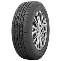 TOYO OPEN COUNTRY U/T 245/60R18 105V