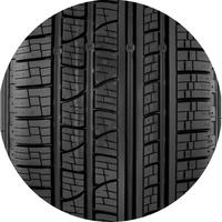 PIRELLI SCORPION VERDE ALL SEASON 225/65R17 102H