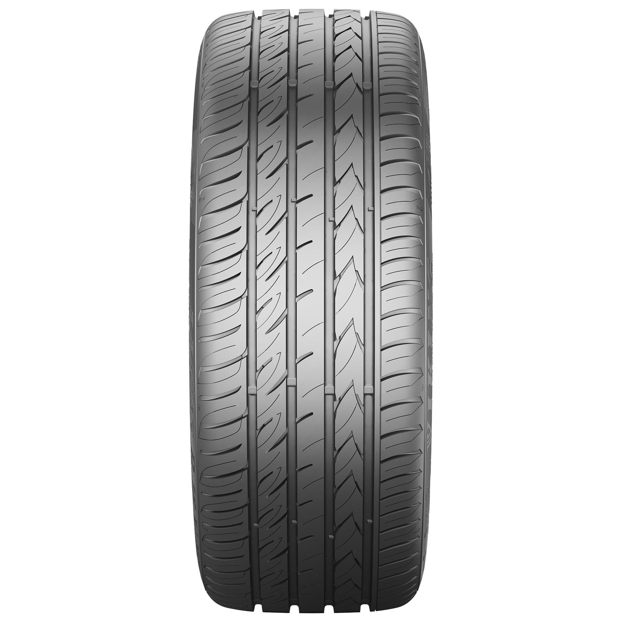 VIKING PROTECH NEWGEN 225/60R17 99V FR
