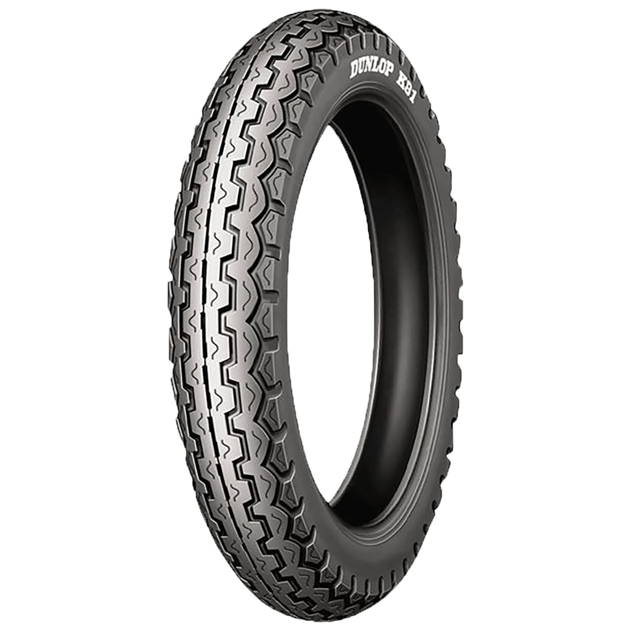 DUNLOP 4.25/85 H 18 TT 64H TT100