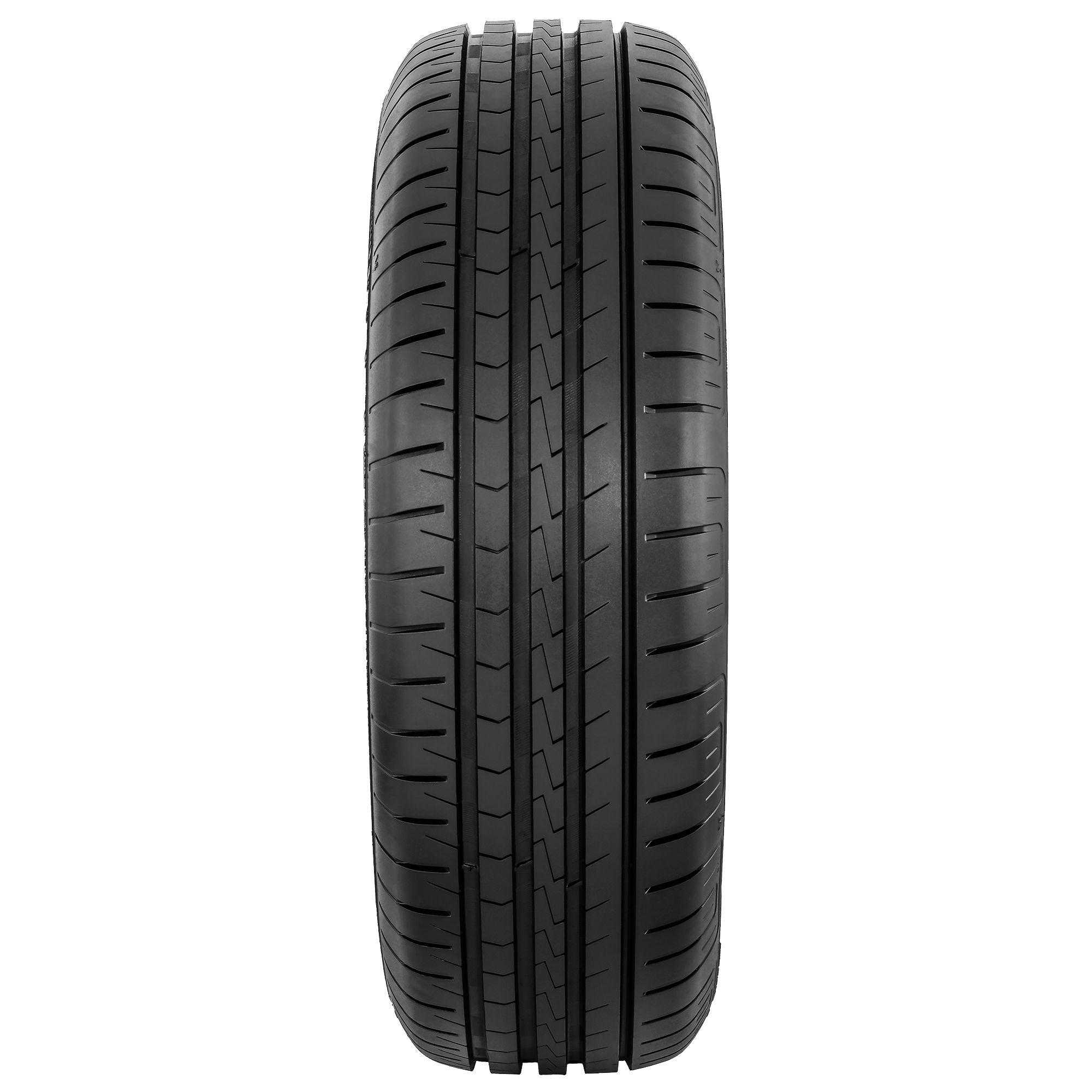 VREDESTEIN SPORTRAC 5 (VW) 195/65R15 91H (VW) BSW