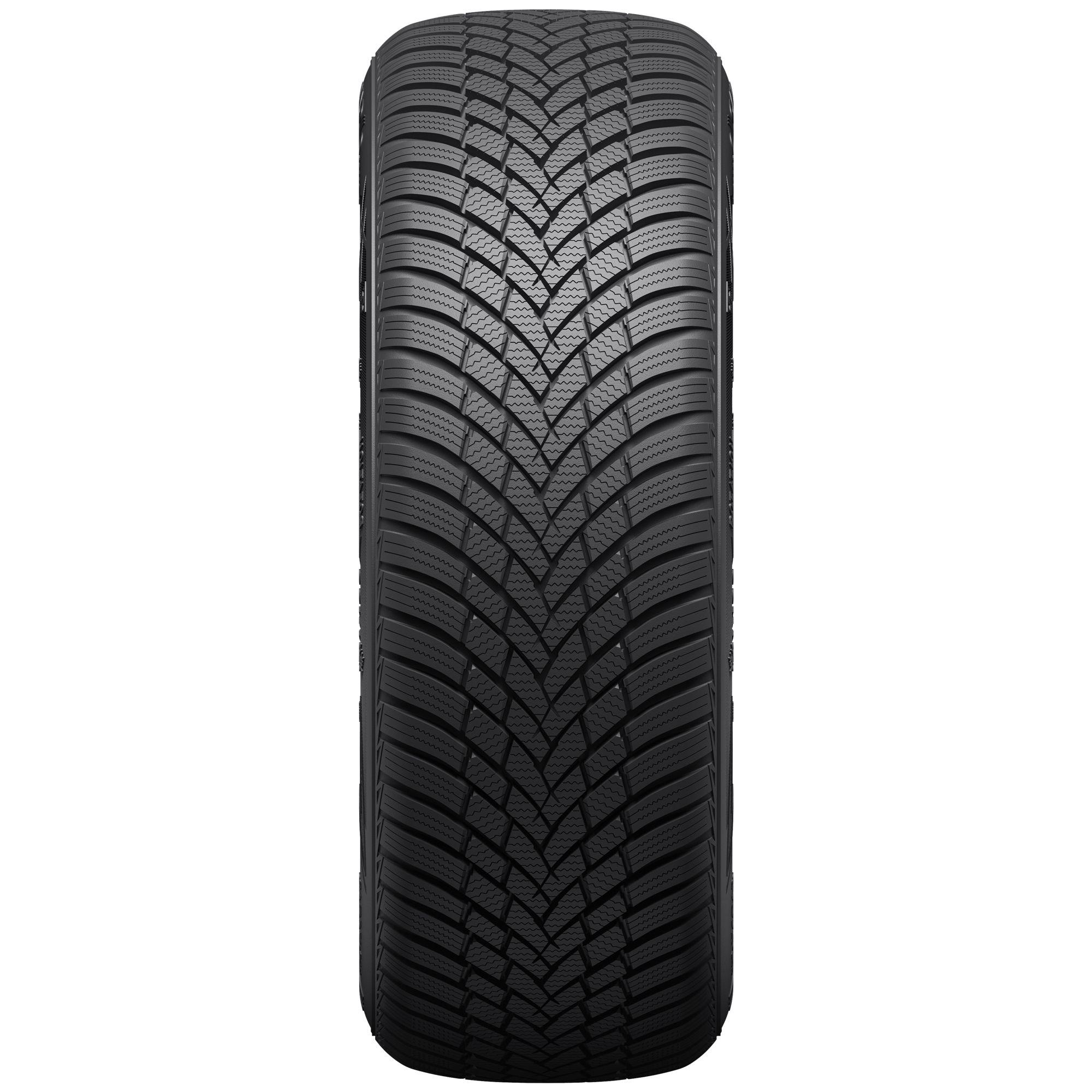 SAILUN ICE BLAZER ALPINE2 225/45R17 91H MFS BSW