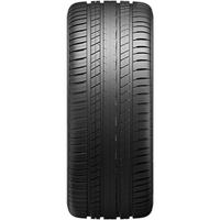 DYNAMO HISCEND-H MSU01 235/55R17 103W XL MFS BSW