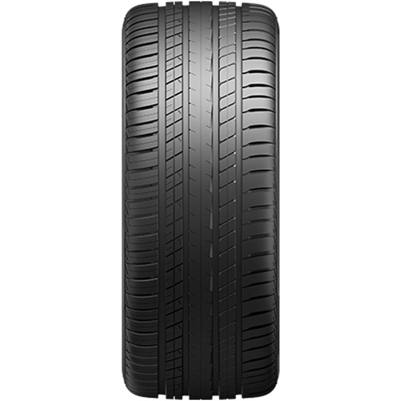 DYNAMO HISCEND-H MSU01 235/55R17 103W XL MFS BSW