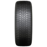 BRIDGESTONE WEATHER CONTROL A005 DRIVEGUARD EVO RFT 195/65R15 95H RFT XL