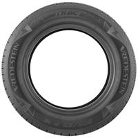 VREDESTEIN COMTRAC 2 ALL SEASON+ 195/75R16C 110/108R BSW