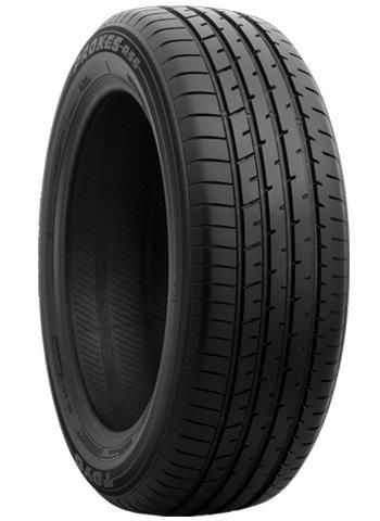 TOYO PROXES R36C 225/55R19 99V BSW