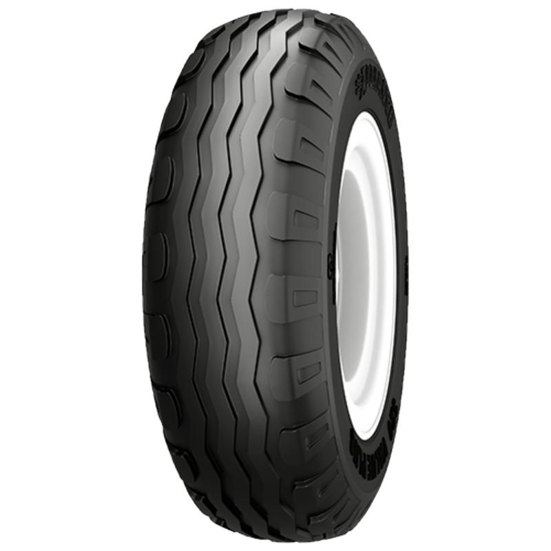 ALLIANCE 10.5/80 - 18 TL 135A6 A-320 VALUE PLUS 10PR ECE106