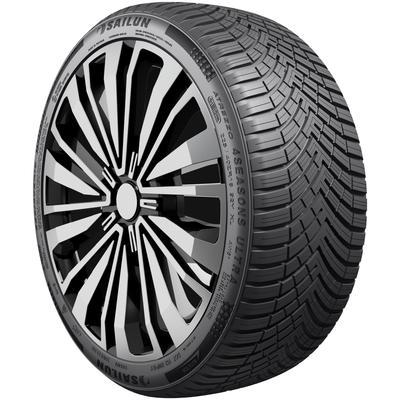 SAILUN ATREZZO 4SEASONS ULTRA 185/60R15 88H XL BSW