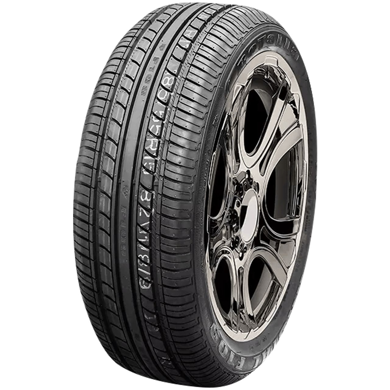 ROTALLA RADIAL 109 175/65R14C 90/88T